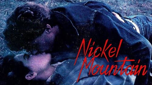 Nickel Mountain still