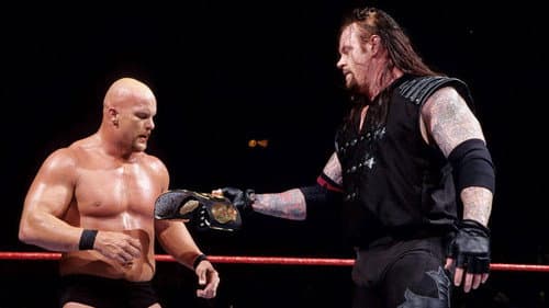 WWE SummerSlam 1998 still