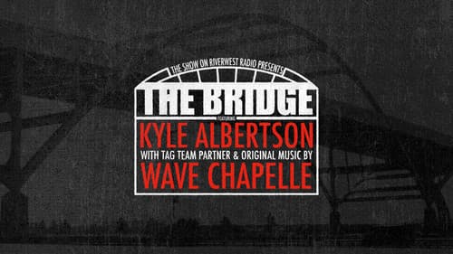 The Bridge: Wrestling in Milwaukee still