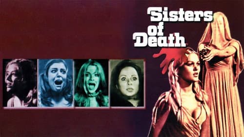 Sisters of Death still