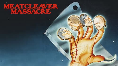Meatcleaver Massacre still