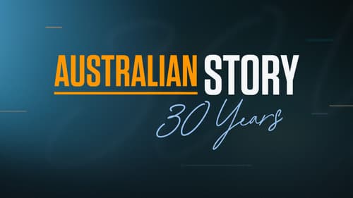 Australian Story still
