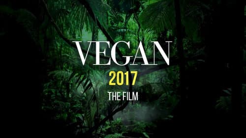 Vegan 2017 still