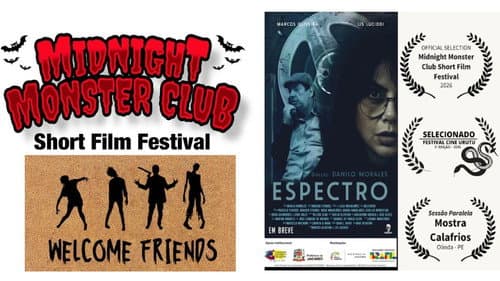 Espectro still