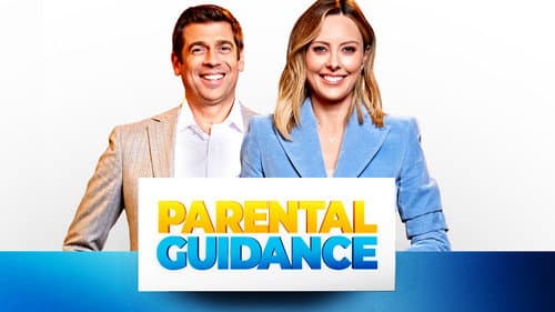 Parental Guidance still
