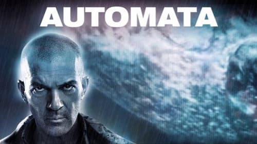 Automata still