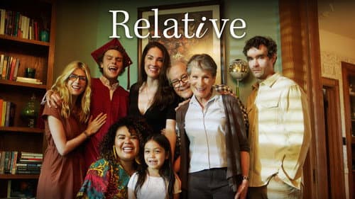 Relative still