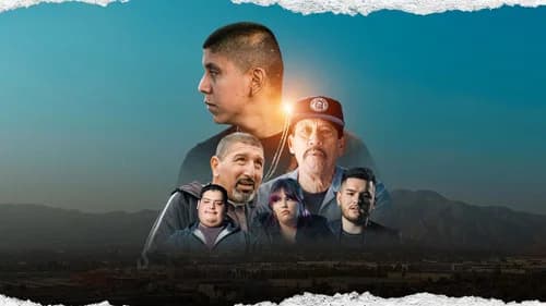La Lucha: Getting Schooled in America still