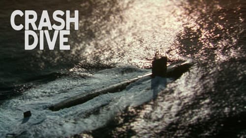 Crash Dive still