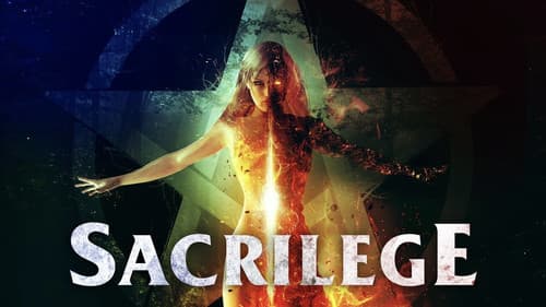 Sacrilege still