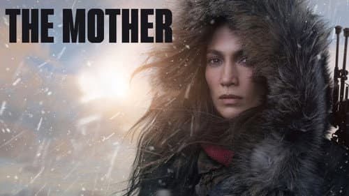 The Mother still
