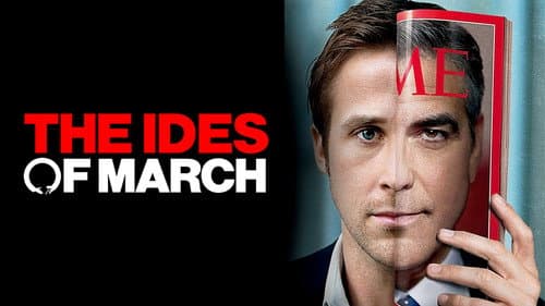 The Ides of March still