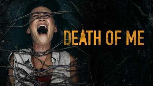 Death of Me still