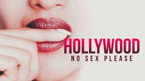 Hollywood: No Sex, Please! still