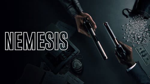 Nemesis still