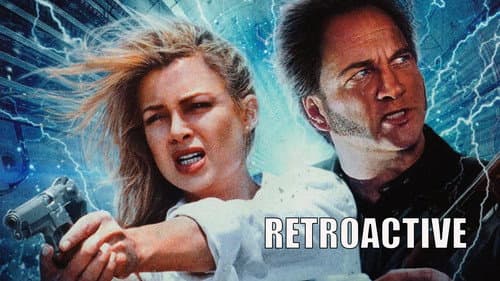 Retroactive still
