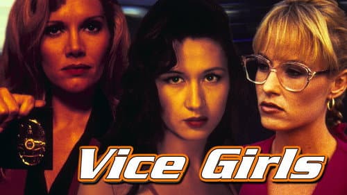 Vice Girls still