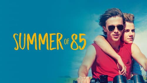 Summer of 85 still