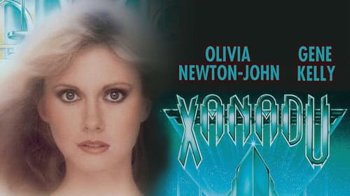 Xanadu still