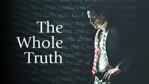 The Whole Truth still