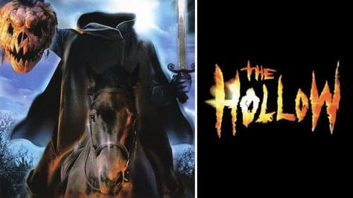 The Hollow still