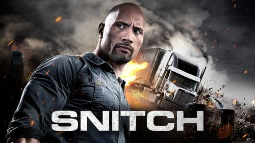 Snitch still