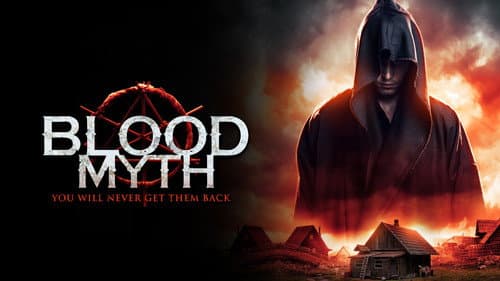 Blood Myth still