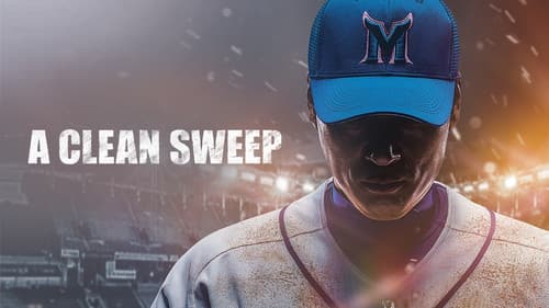 A Clean Sweep still