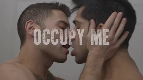 Occupy Me still