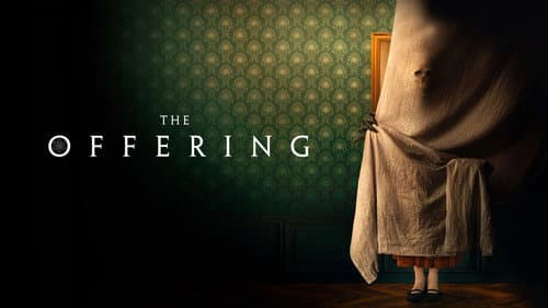The Offering still