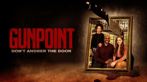Gunpoint still