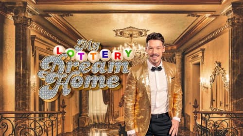 My Lottery Dream Home still