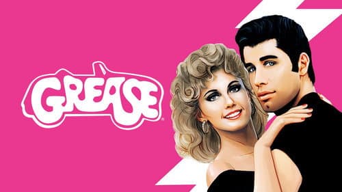 Grease still