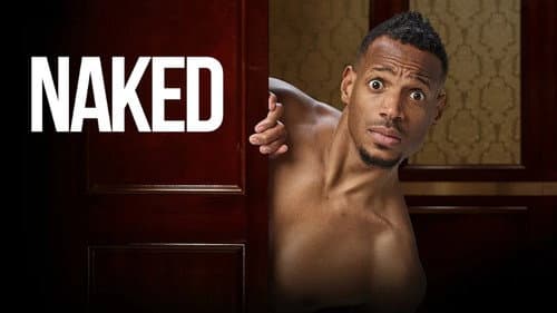 Naked still