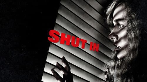 Shut In still