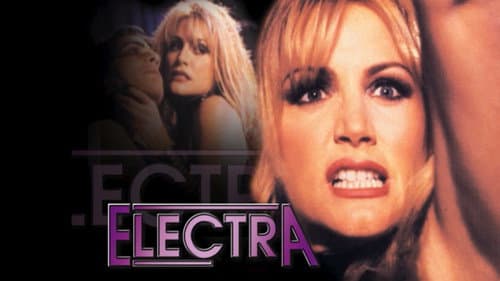 Electra still