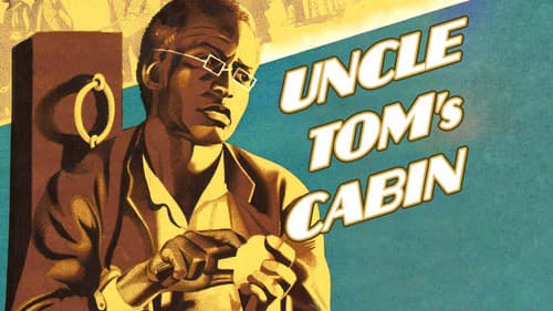 Uncle Tom's Cabin still