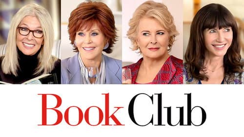 Book Club still