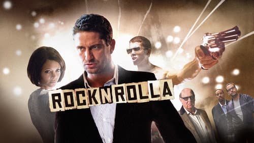 RocknRolla still