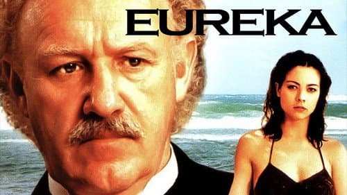 Eureka still