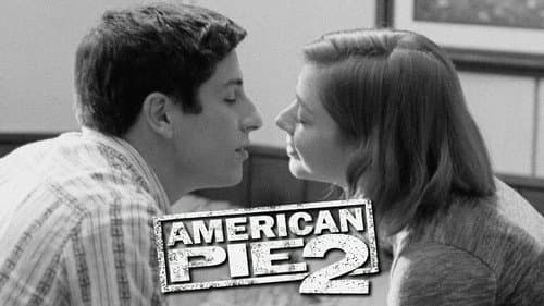 American Pie 2 still