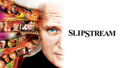 Slipstream still