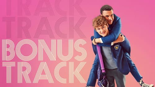 Bonus Track still