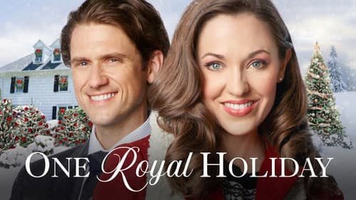 One Royal Holiday still