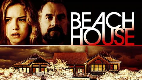 Beach House still