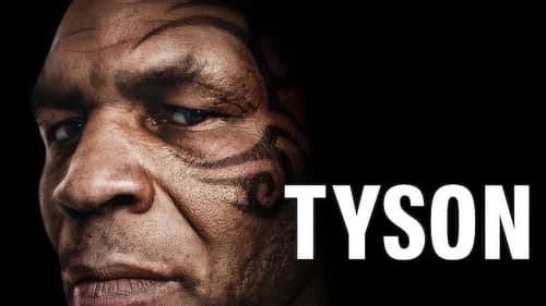 TYSON still