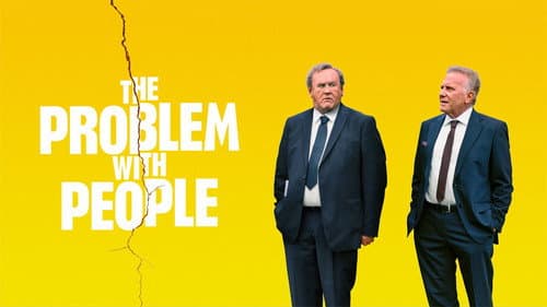 The Problem with People still