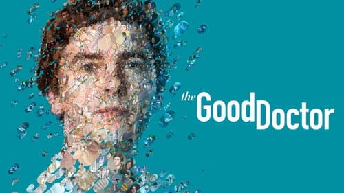 The Good Doctor still
