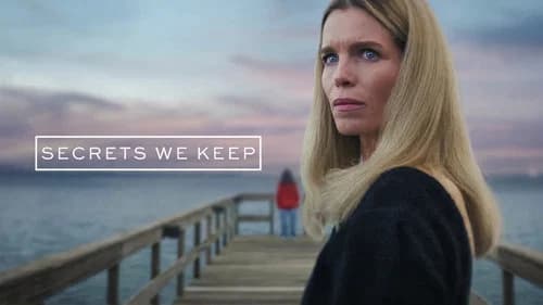 Secrets We Keep still