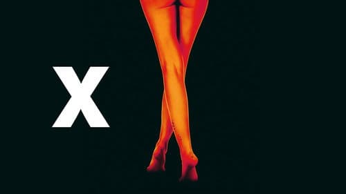 X still